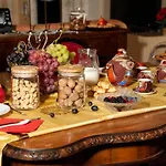 Residence Colli
