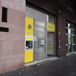 Moon Bologna