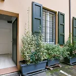 Mandria Apartments 1 2
