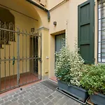 Mandria Apartments 1 2