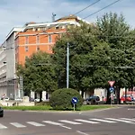 Ur-Nest Marconi