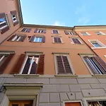 Ur-Nest D\'Azeglio B