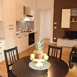 Casa Mascarella