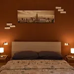 Bologna House