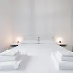 Realkasa Old Town Flat
