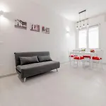 Realkasa Old Town Flat
