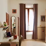 B&B Casa Santina