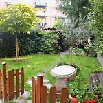 B&B Casa Santina