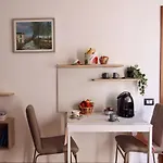 B&B Casa Santina