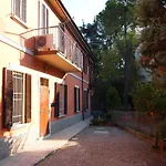 B&B Casa Santina