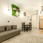 Indipendenza House Bologna
