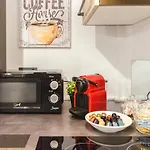 Indipendenza House Bologna