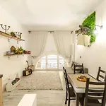 Indipendenza House Bologna