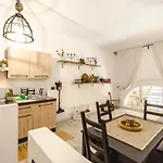 Indipendenza House Bologna