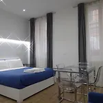 Giudei House Loft 2