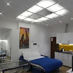 Giudei House Loft 2