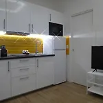 Giudei House Loft 2