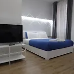 Giudei House Loft 2