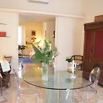 B&B Mercurio