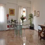 B&B Mercurio