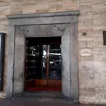 Bologna Center Town