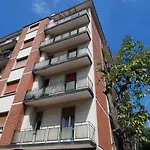 Ur-Nest Gigli 1 Bedroom Apartment