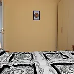 Ur-Nest Gigli 1 Bedroom Apartment