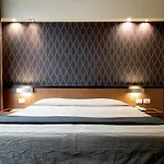 Hc3 Hotel