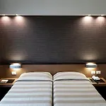 Hc3 Hotel