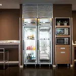 Hc3 Hotel