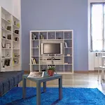 Getthekey Battisti Apartment