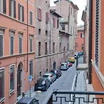 Getthekey Battisti Apartment