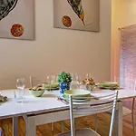 Getthekey Battisti Apartment