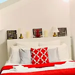 2-Tourist House Bologna-Altavista - Self Check-In