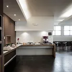 Hc3 Hotel