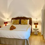 Casetta De\' Poeti