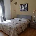 Casa Mascarella