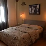 Casa Mascarella