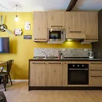 Casa Del Sole By Studio Vita
