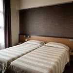 Hc3 Hotel