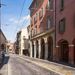 Suite Regina Margherita