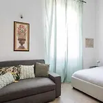 Cozy Suite