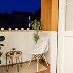 Casa Perrone