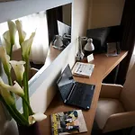 Hc3 Hotel