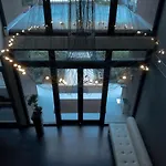 Hc3 Hotel