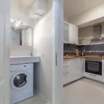 Bologna Malpighi Lovely Apartment X2