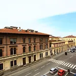 B&B Allegra