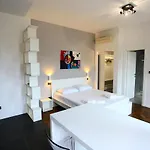 B&B Allegra