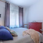 Bologna Malpighi Lovely Apartment X2