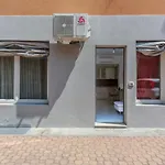 Bologna Malpighi Lovely Apartment X2